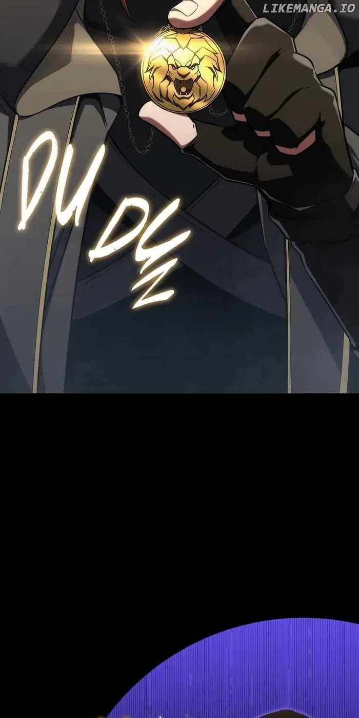 The Beginning After the End Chapter 185 image 124_optimized